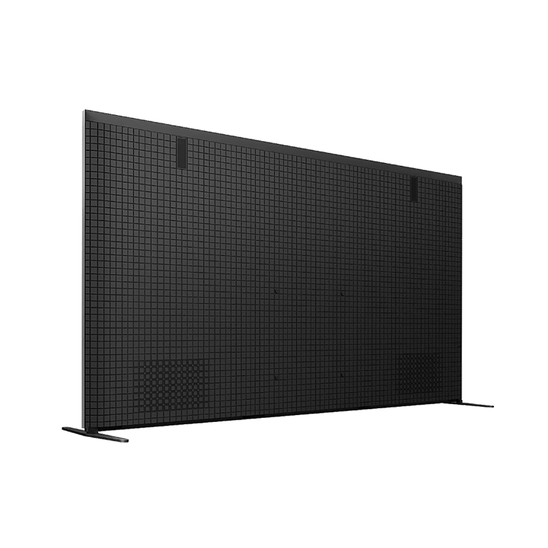 Sony BRAVIA 9 K-85XR90 85-Inch Mini LED 4K Google TV - official view 3