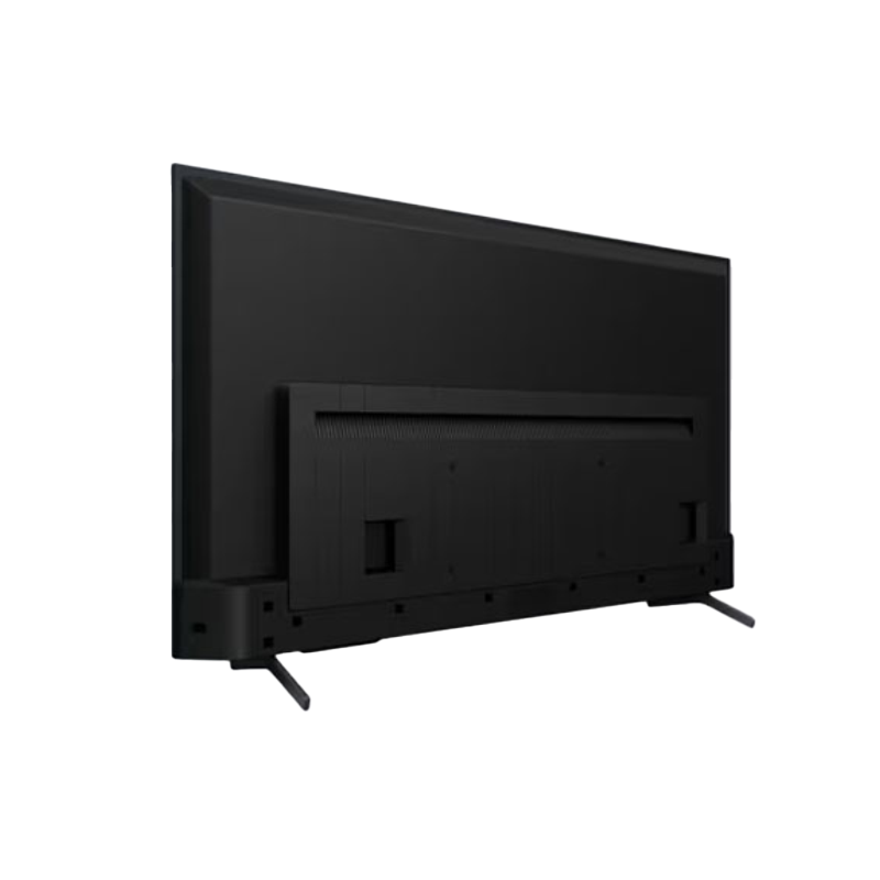 Sony Bravia KD-55X75K 55-Inch 4K Ultra HD Smart Google TV - official view 4