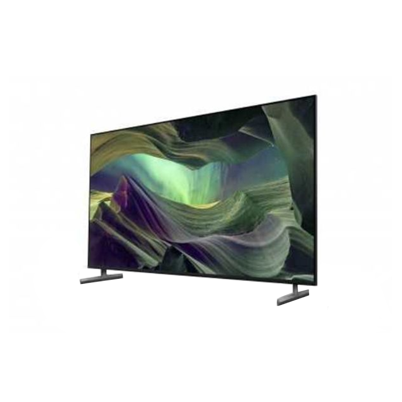 Sony Bravia KD-65X85L 65-Inch 4K UHD Smart TV - official view 2