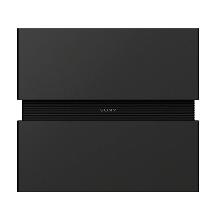 Sony Bravia Theatre Sub 9 600W Wireless Subwoofer