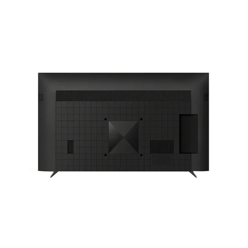 Sony Bravia XR-55X90K 55-Inch 4K UHD Smart TV - official view 2