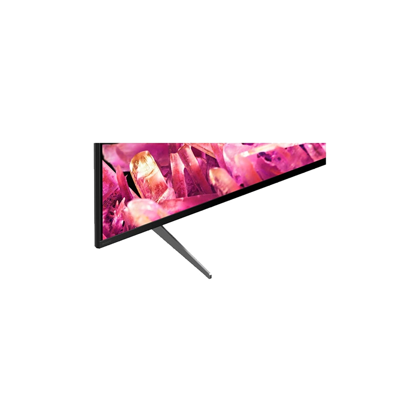 Sony Bravia XR-65X90K 65-Inch 4K UHD LED Smart TV - official view 3