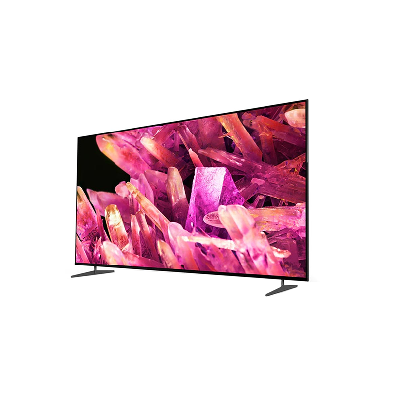 Sony Bravia XR-65X90K 65-Inch 4K UHD LED Smart TV - official view 2