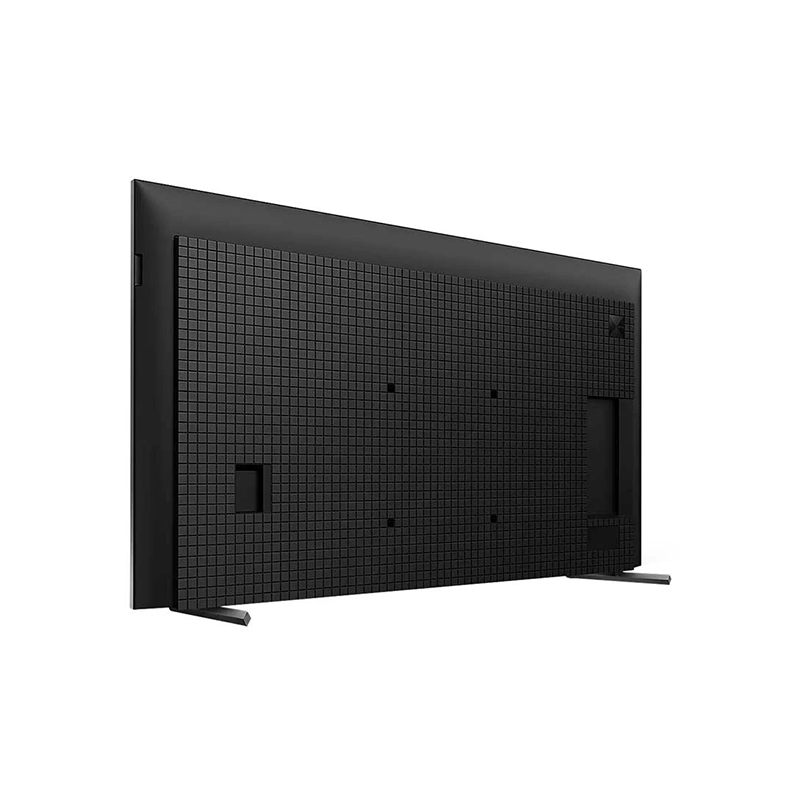 Sony Bravia XR-65X90L 65-Inch 120Hz 4K UHD LED Smart TV - official view 4