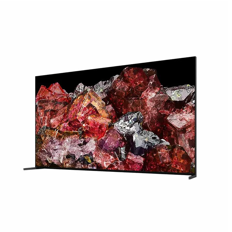 Sony BRAVIA XR-85X95L 85-Inch 4K Ultra HD Smart Google TV - official view 3
