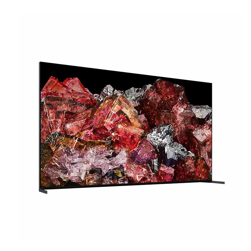 Sony BRAVIA XR-85X95L 85-Inch 4K Ultra HD Smart Google TV - official view 2