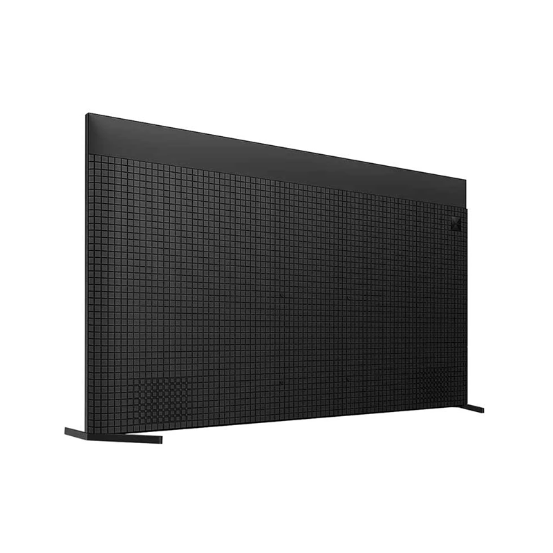 Sony BRAVIA XR-85X95L 85-Inch 4K Ultra HD Smart Google TV - official view 4