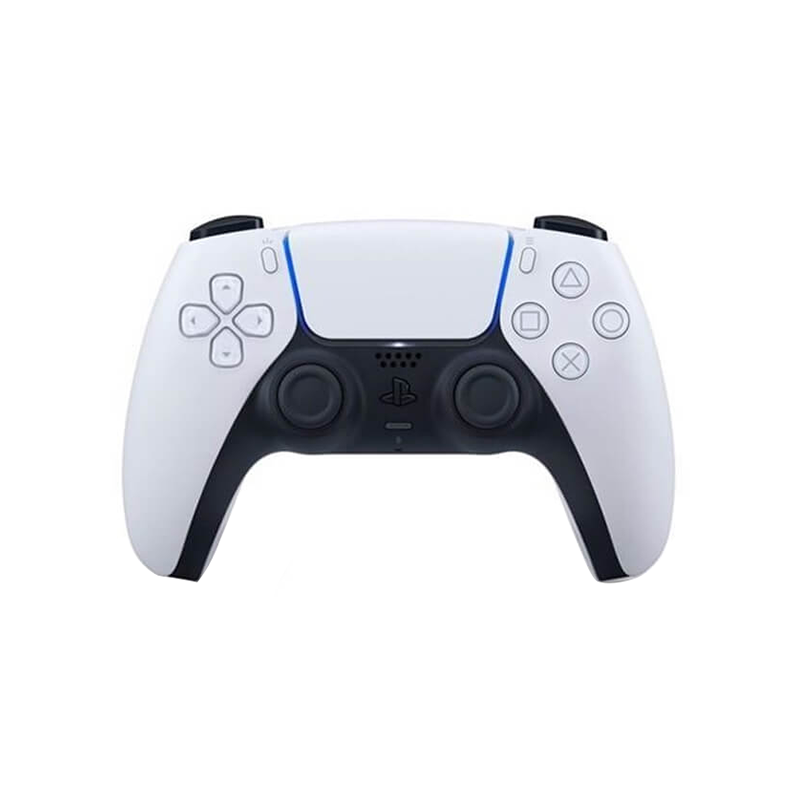 Sony Computer entertaiment CFI-ZCT1W Dual Sense Wireless Controller PS5
