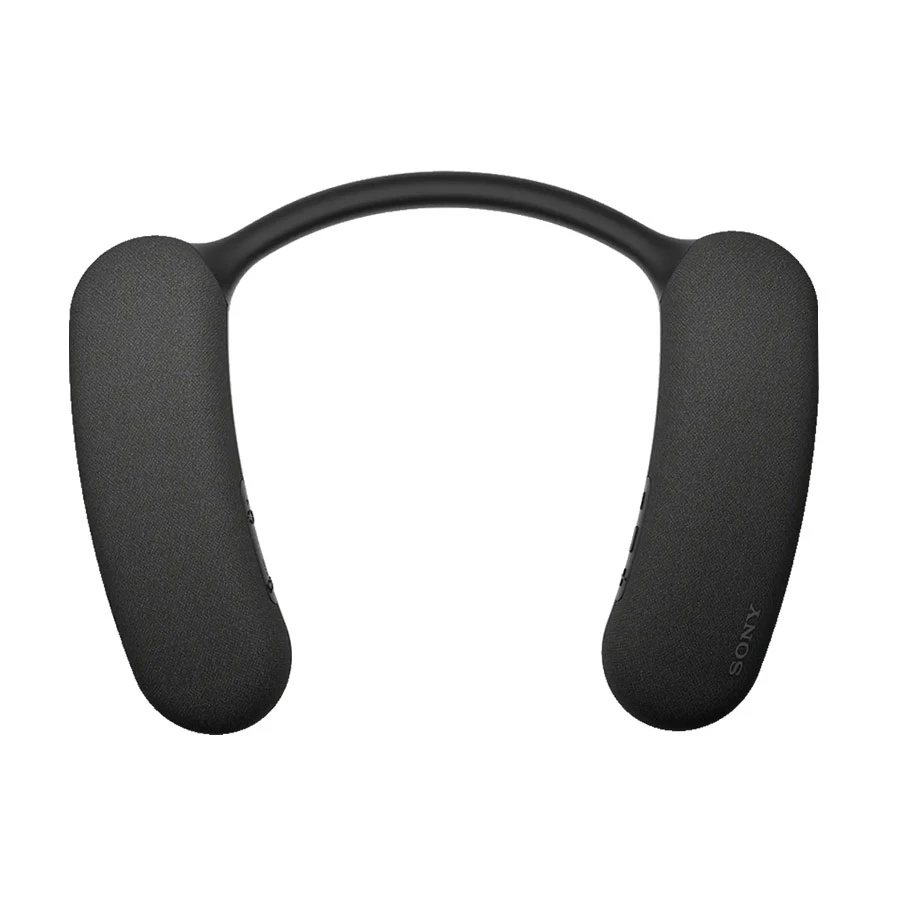 Sony HT-AN7 Bravia Theater U Wearable TV Speaker