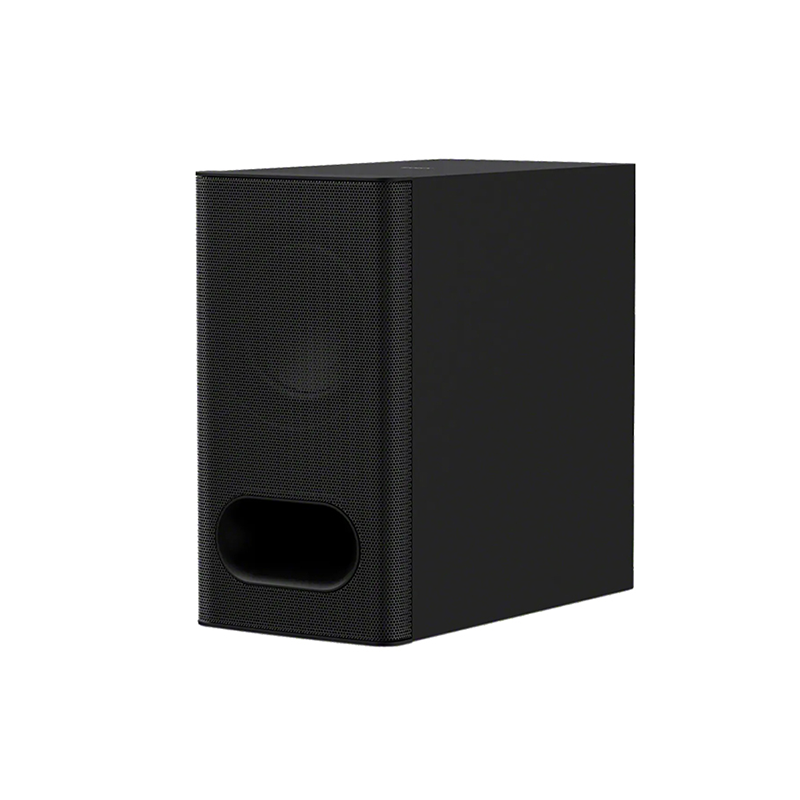 Sony HT-B600 3.1.2ch Dolby Atmos Soundbar with Wireless Subwoofer - official view 2