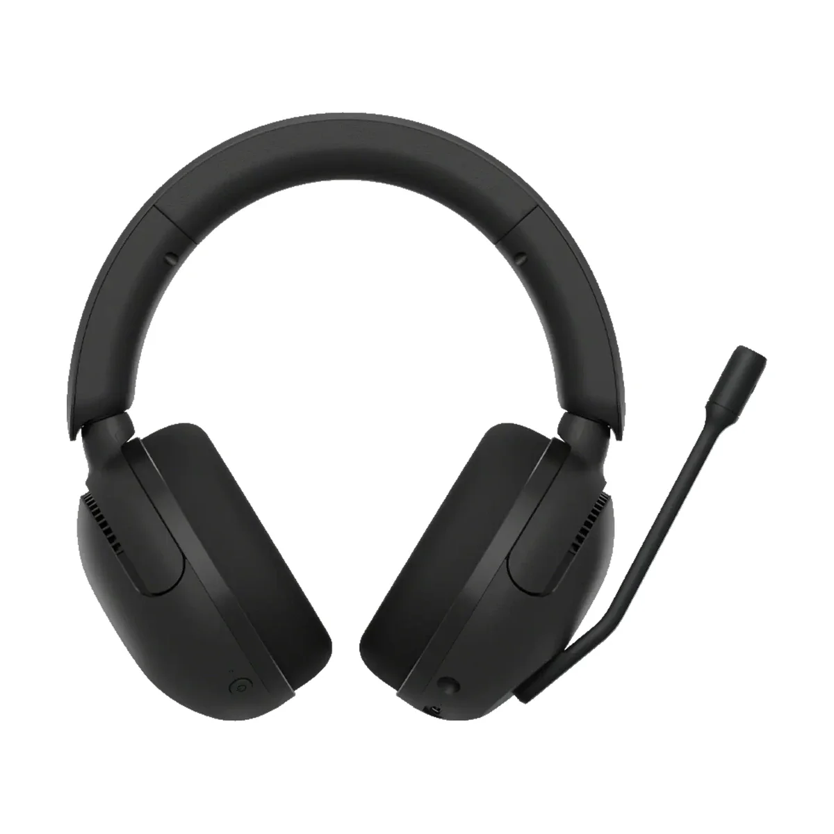 Sony Inzone H5