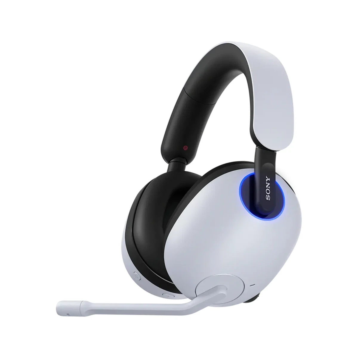 Sony Inzone H9 Wh G900N 1