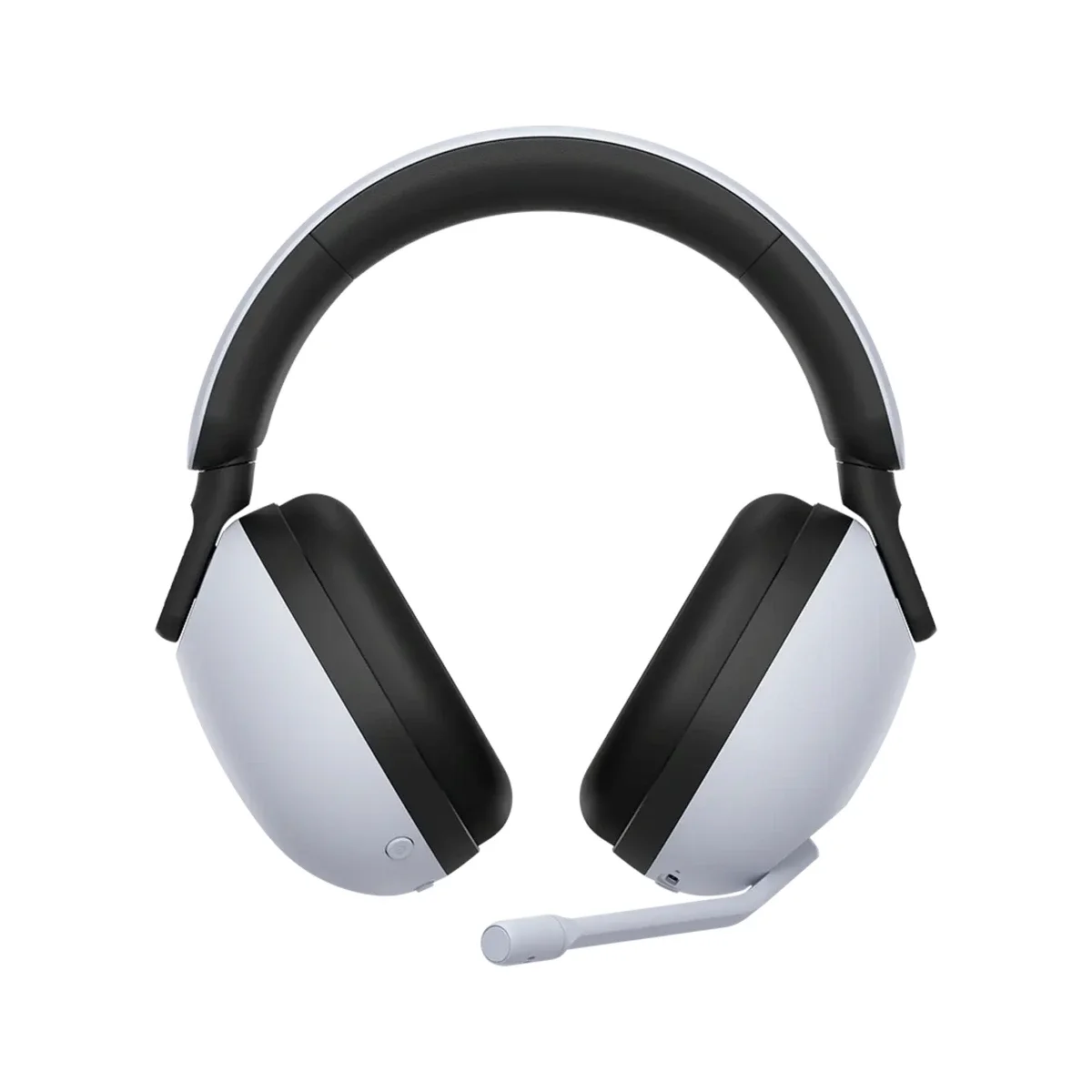Sony Inzone H9 Wh G900N 2 Product Image