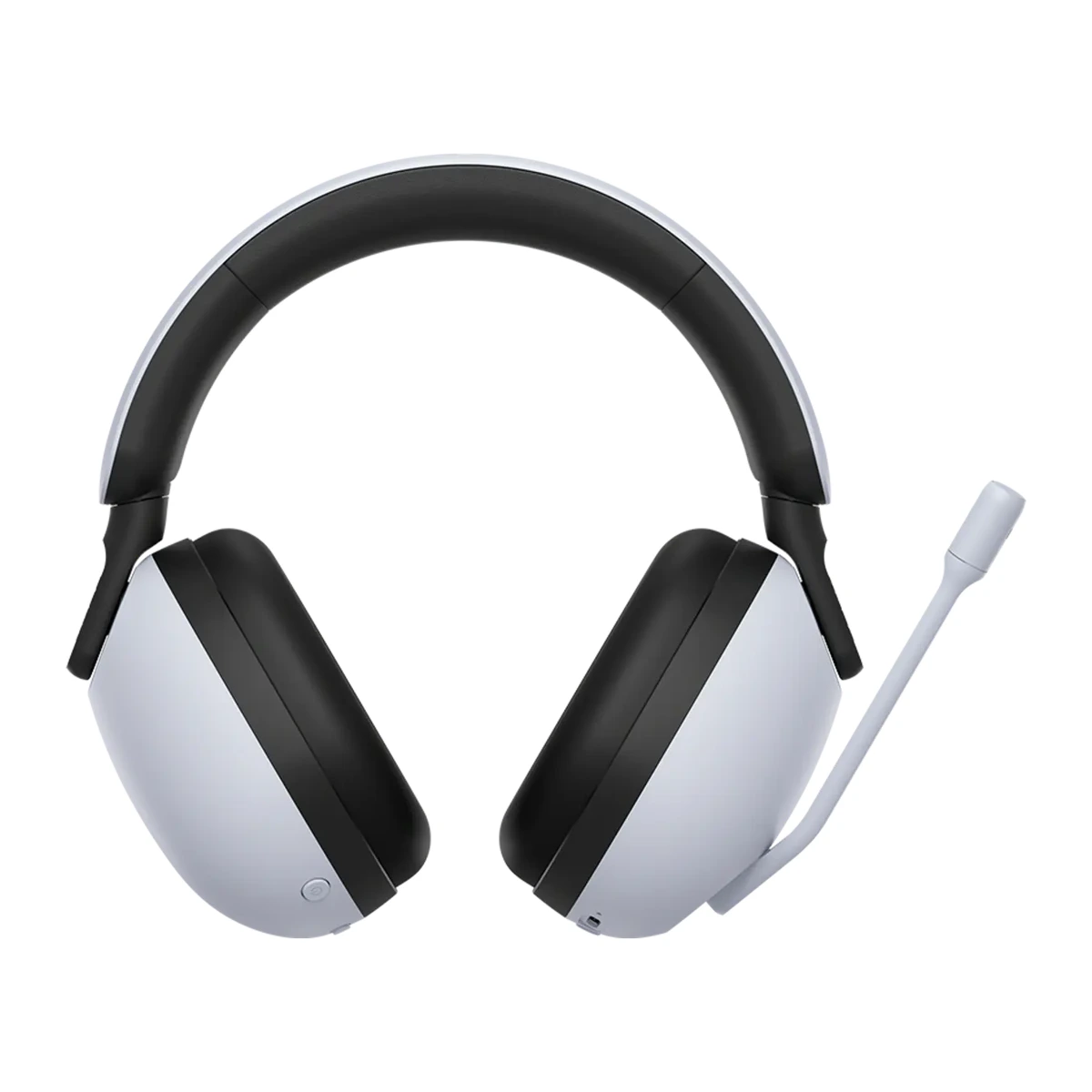 Sony Inzone H9 Wh G900N 3 product image