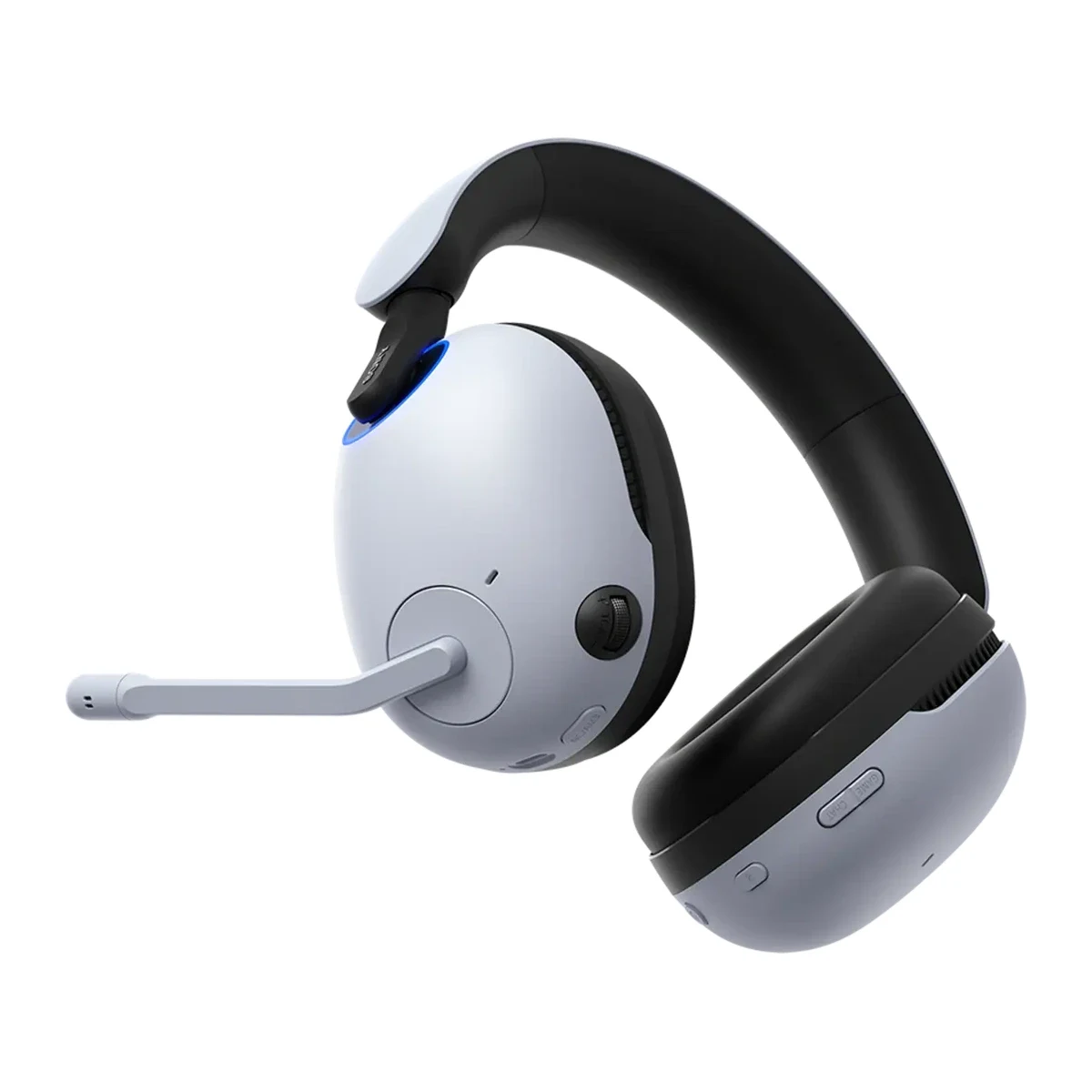 Sony Inzone H9 Wh G900N 4