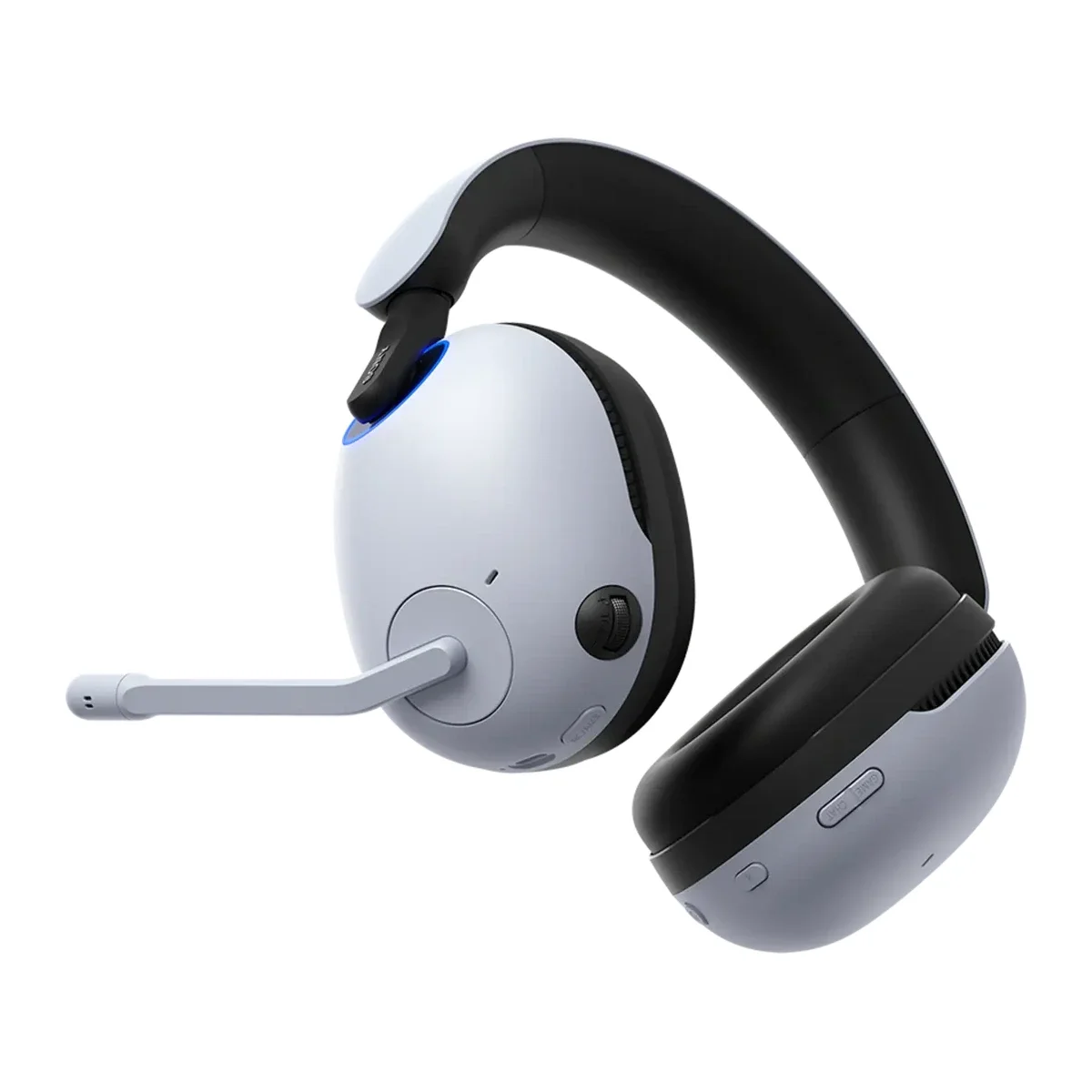 Sony Inzone H9 Wh G900N