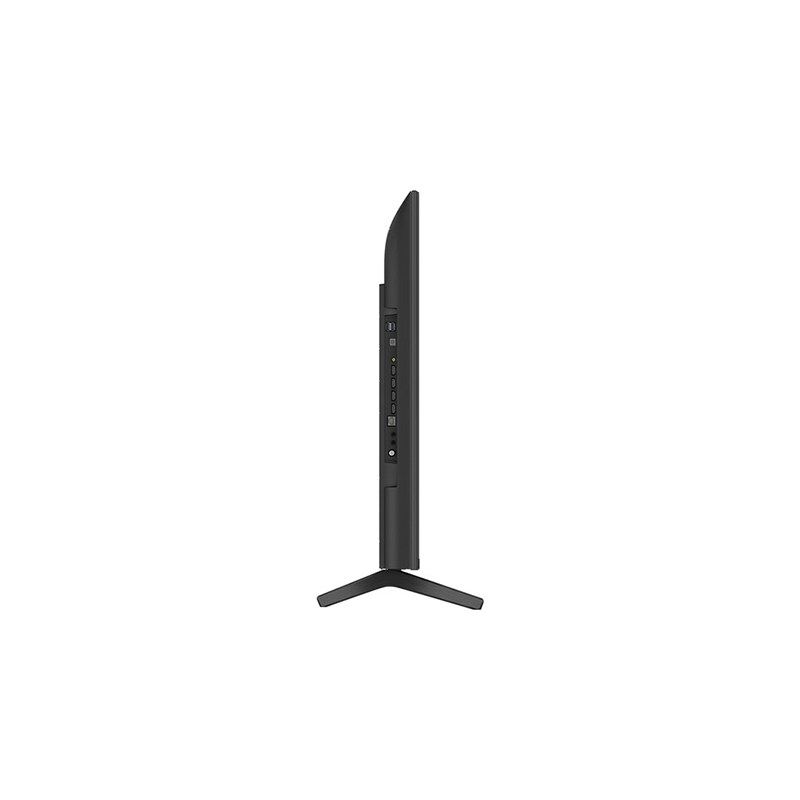 Sony KD-65X85K 65-Inch 4K HDR Smart TV - official view 3