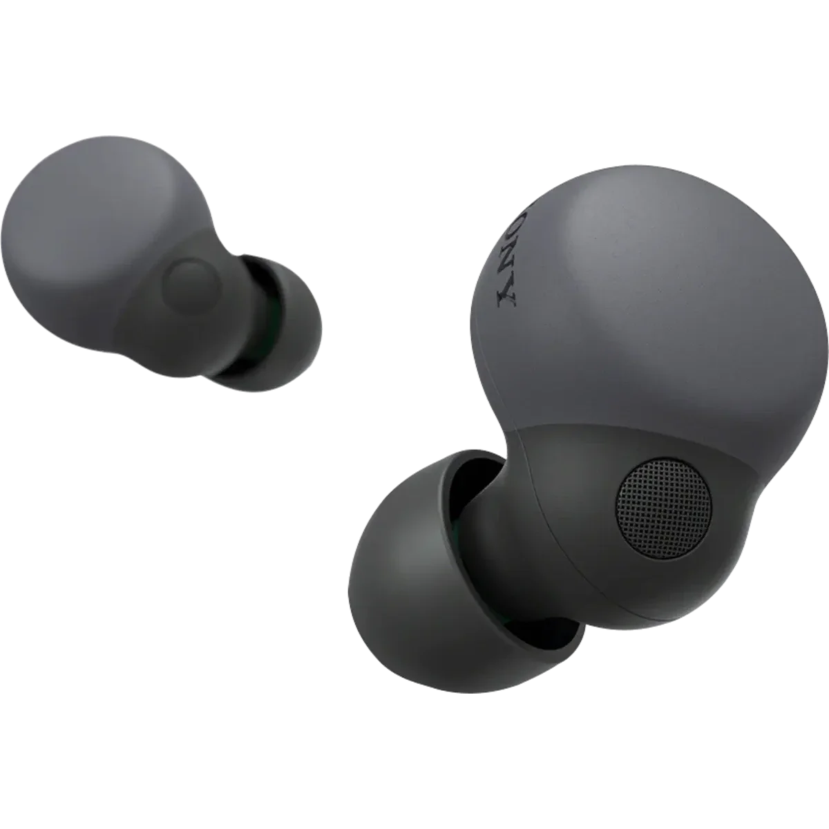 Sony Linkbuds S