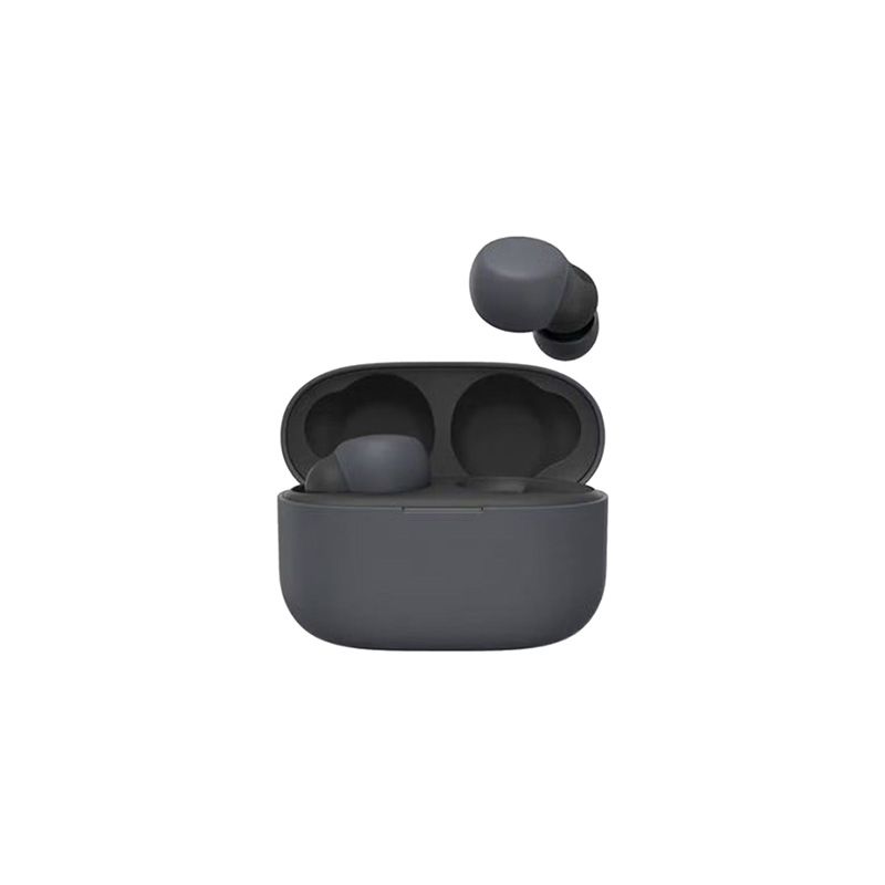 Sony WF-LS900N LinkBuds S Truly Wireless Noise Canceling Earbuds - official view 3