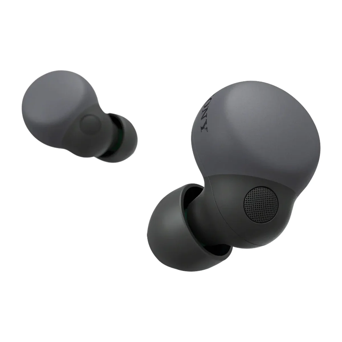 Sony Linkbuds S VIEW1