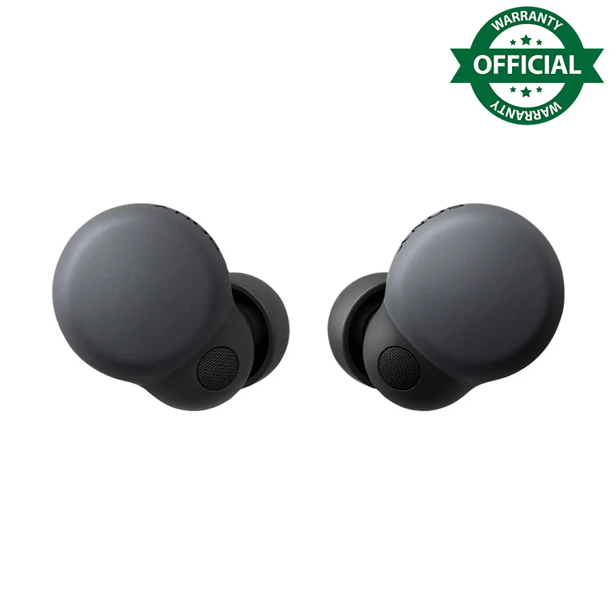 Sony LinkBuds S WF-LS900N TWS Bluetooth Earbuds (1 Year Warranty)