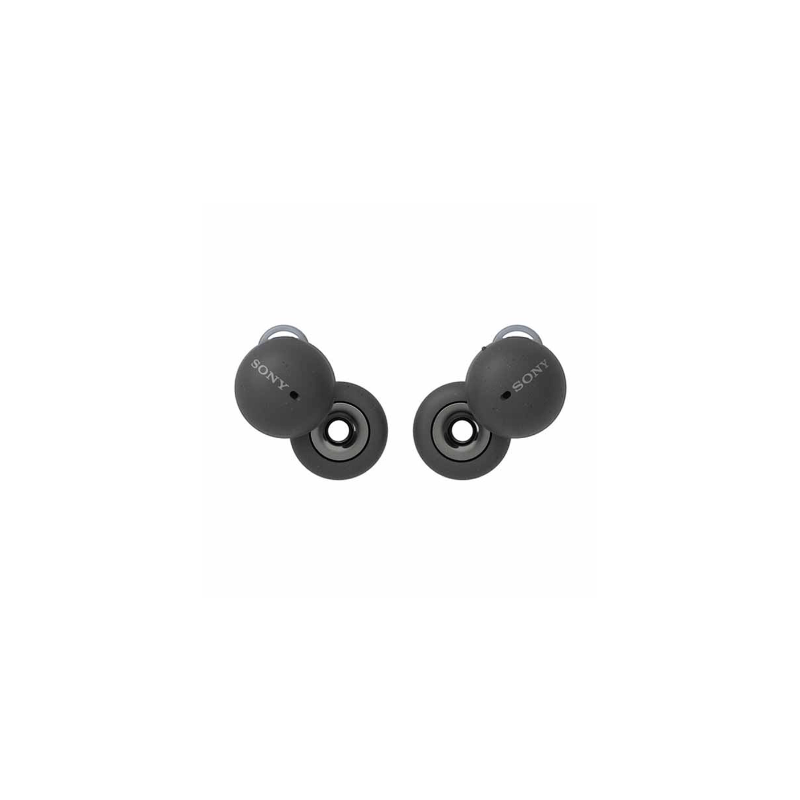 Sony WF-L900 LinkBuds Truly Wireless Earbuds - official view 2