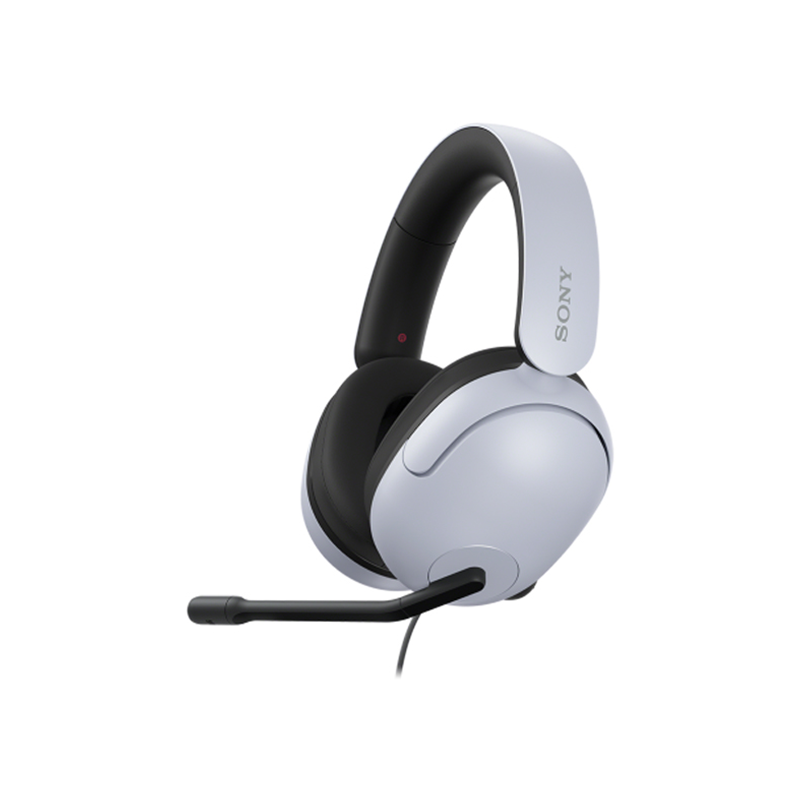 Sony MDR-G300 Inzone H3 Wired Gaming Headphone