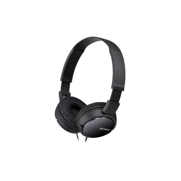 Sony MDR-ZX110AP Headphones