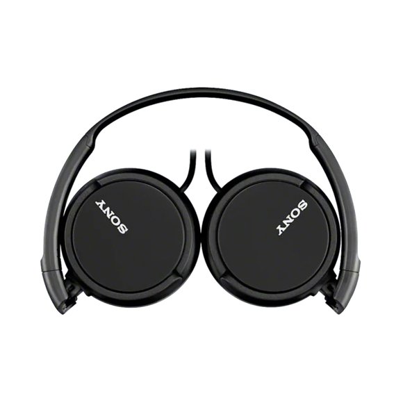 Sony MDR-ZX110AP Headphones - official view 2
