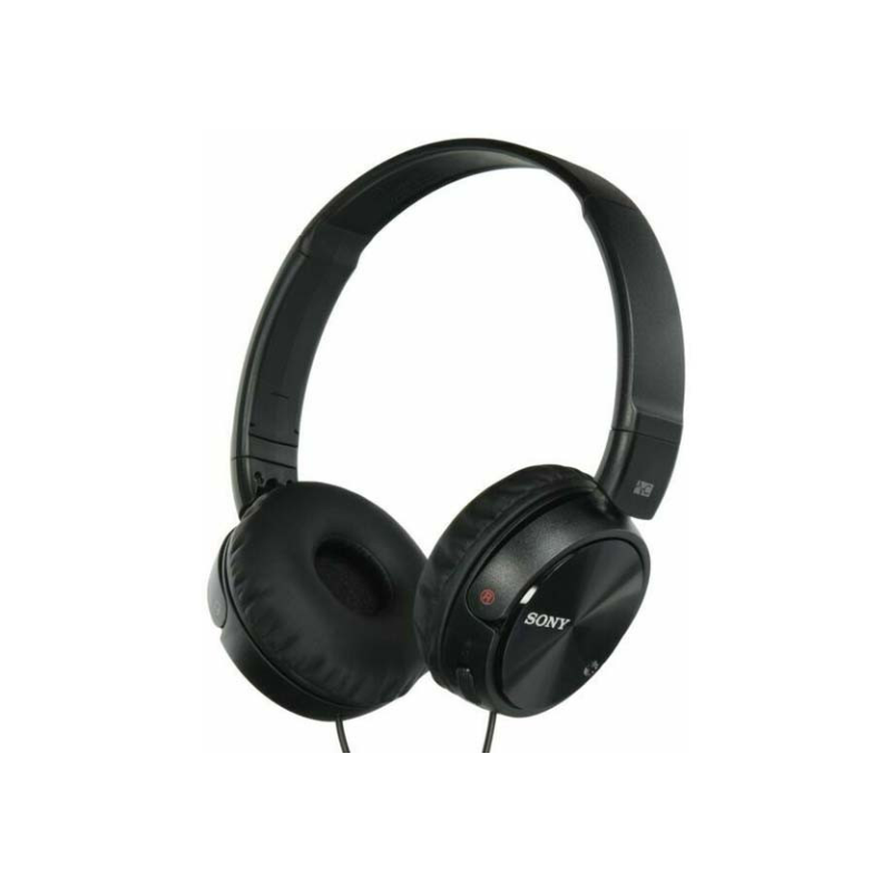Sony MDR-ZX110NC Wired Headphones