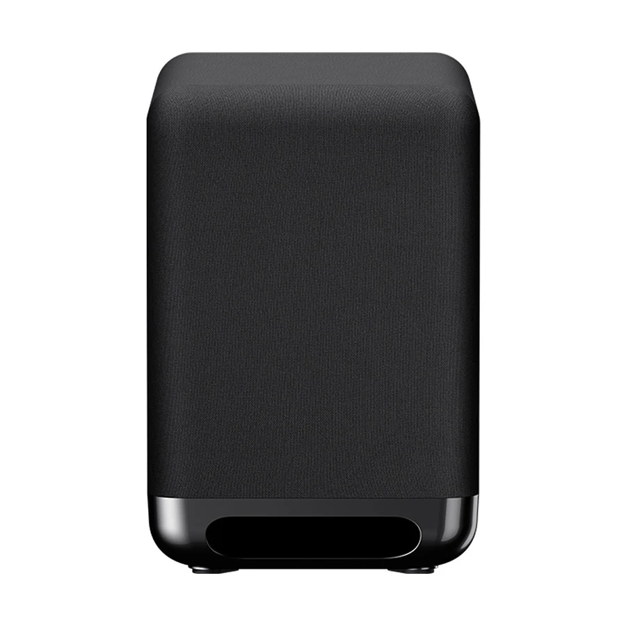 Sony SA-SW5 300W Additional Wireless Subwoofer #SA-SW5/M1-SP1