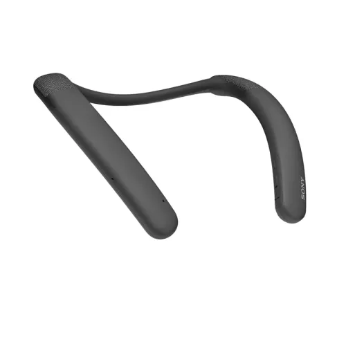Sony SRS-NB10 Bluetooth Neckband Speaker