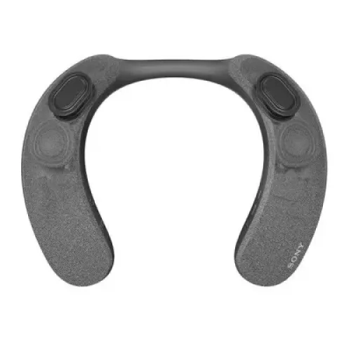 Sony SRS-NS7 Bluetooth Neckband Speaker