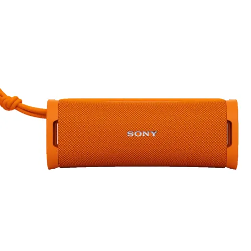 Sony SRS-ULT10 Portable Bluetooth Speaker