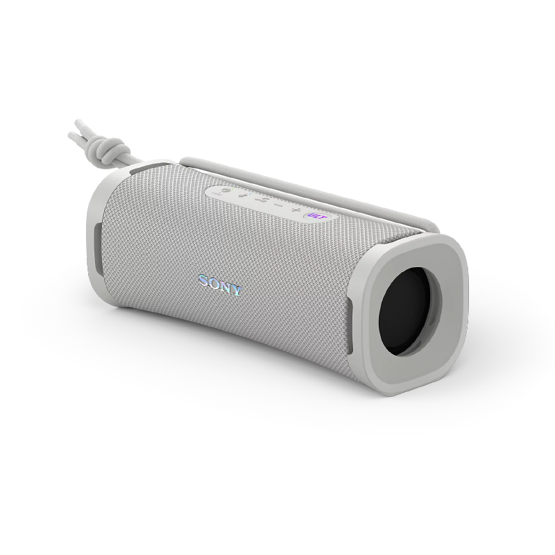 Sony SRS-ULT10 ULT Field 1 Wireless Speaker - official view 2
