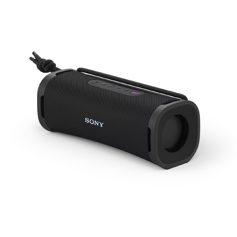 Sony SRS-ULT10 ULT Field 1 Wireless Speaker