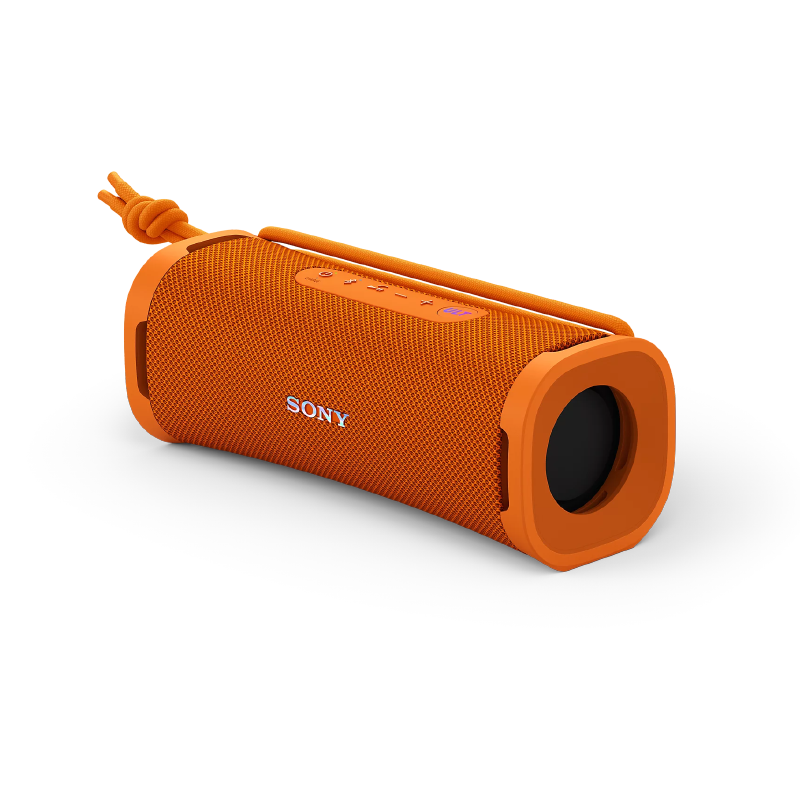 Sony SRS-ULT10 ULT Field 1 Wireless Speaker - official view 4