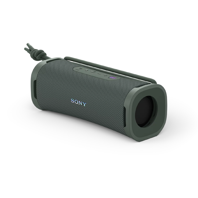 Sony SRS-ULT10 ULT Field 1 Wireless Speaker - official view 3