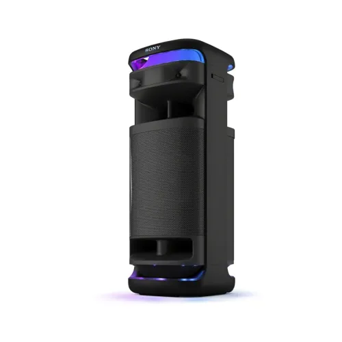 Sony SRS-ULT1000 Ult Power Sound Series Bluetooth Party Speaker