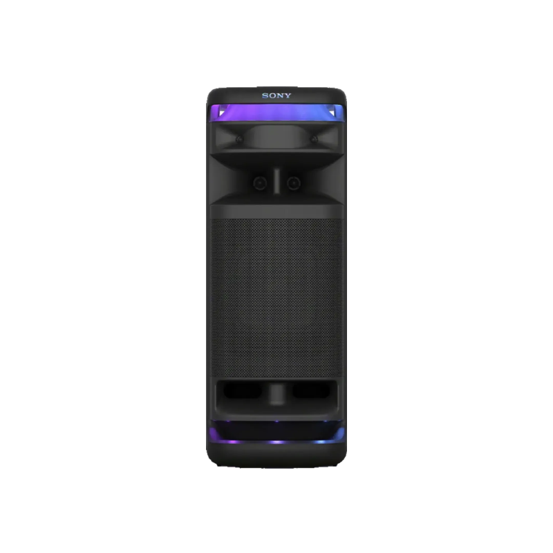 Sony SRS-ULT1000 ULT Tower 10 Party Speaker