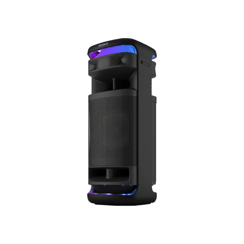 Sony SRS-ULT1000 ULT Tower 10 Party Speaker - official view 3