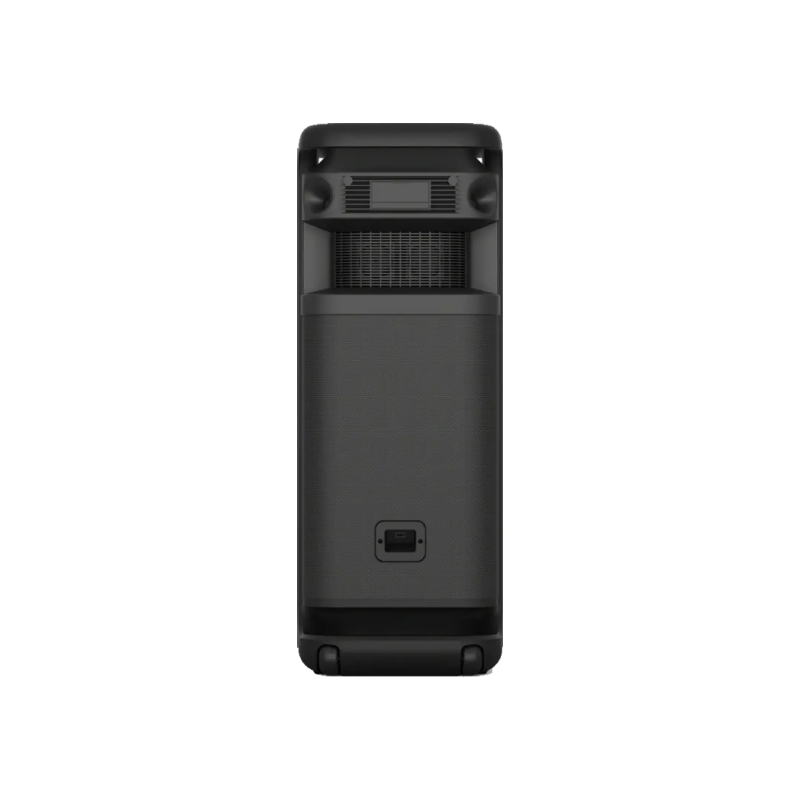 Sony SRS-ULT1000 ULT Tower 10 Party Speaker - official view 2