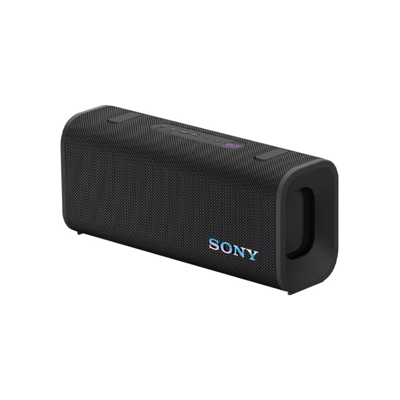 Sony SRS-ULT30 Wireless Bluetooth Speaker - official view 2
