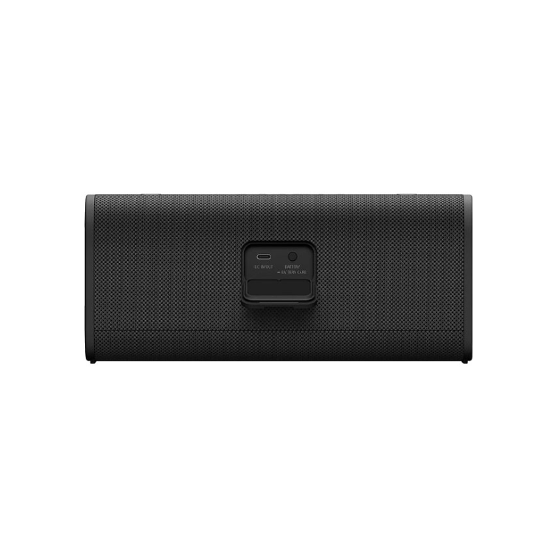 Sony SRS-ULT30 Wireless Bluetooth Speaker - official view 3