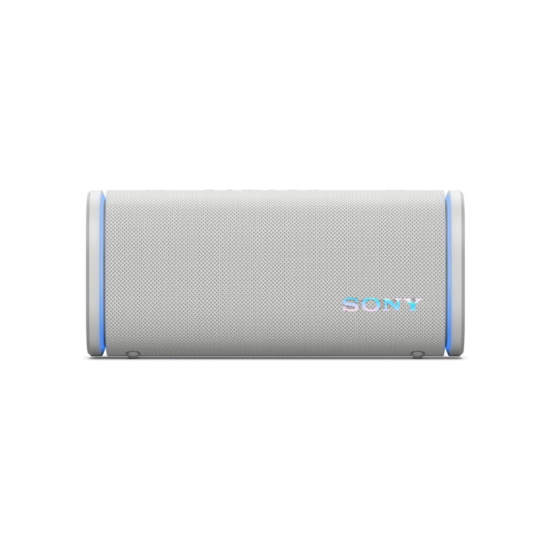 Sony SRS-ULT50 Wireless Bluetooth Speaker - official view 2