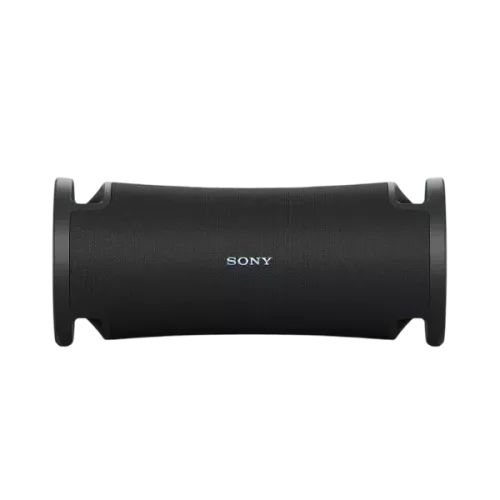 Sony SRS-ULT70 Ult Power Sound Series Bluetooth Party Speaker