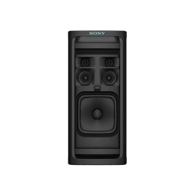 Sony SRS-ULT900AC Power Sound Series Party Speaker - official view 3