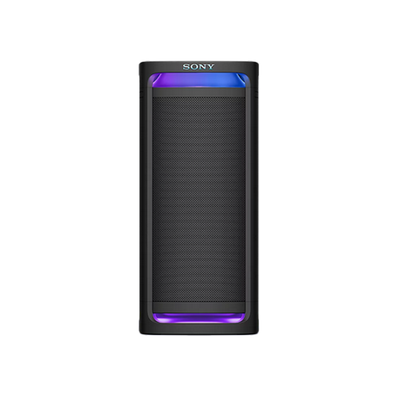 Sony SRS-ULT900AC Power Sound Series Party Speaker - official view 4
