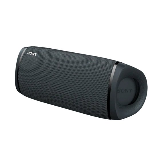 Sony SRS-XB43 Extra Bass Portable Wireless Speaker - official view 2
