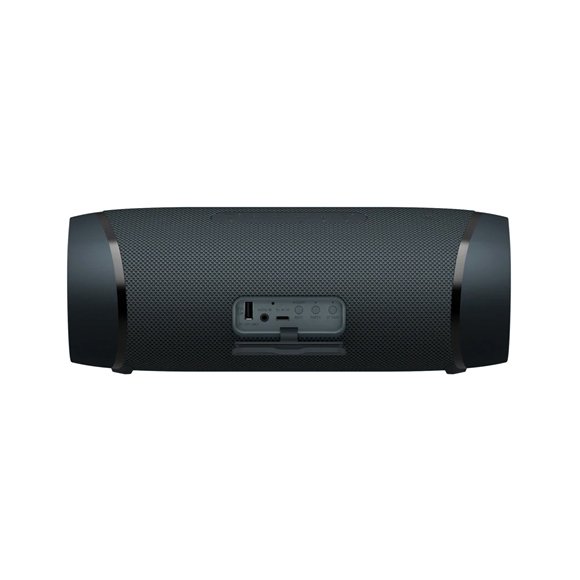 Sony SRS-XB43 Extra Bass Portable Wireless Speaker - official view 4